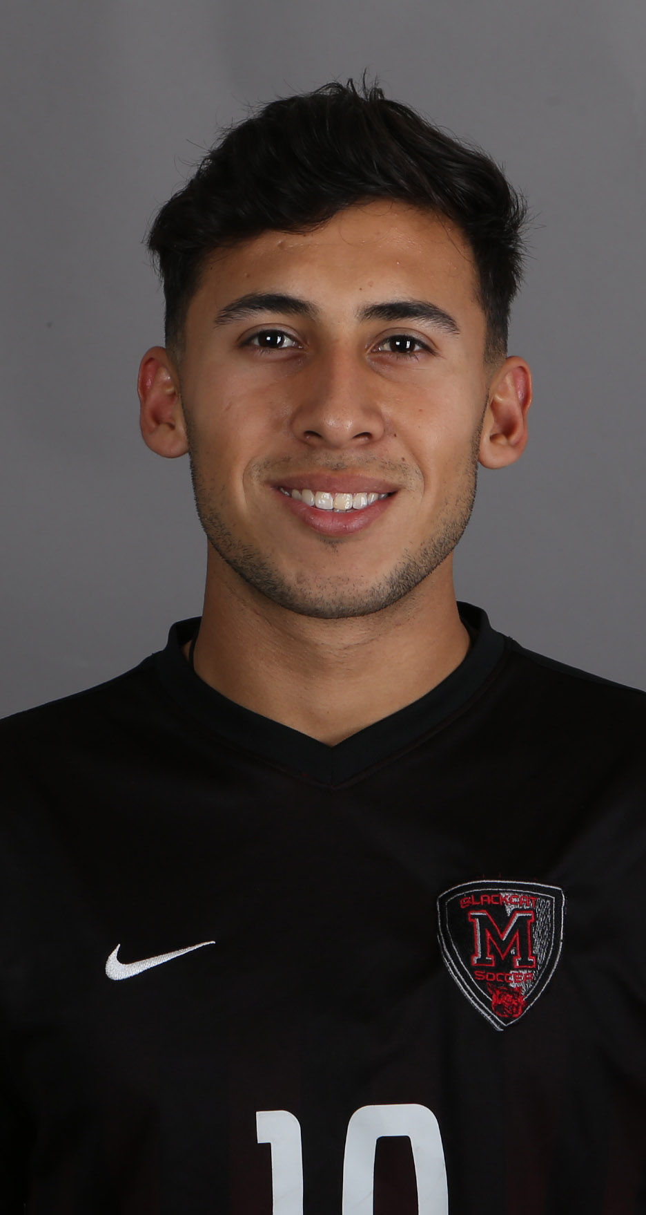20190505_spt_kevin_garcia
